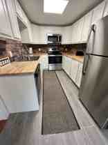 185 South Cypress Avenue #1 - Photo 1 of 1