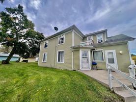 2205 Park Pl - Photo 1 of 1