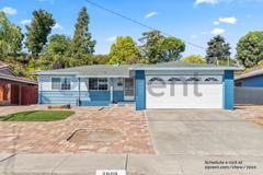 2809 Sargent Ave - Photo 1 of 1
