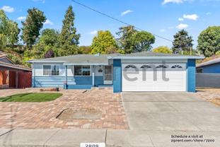 2809 Sargent Ave - Photo 1 of 1