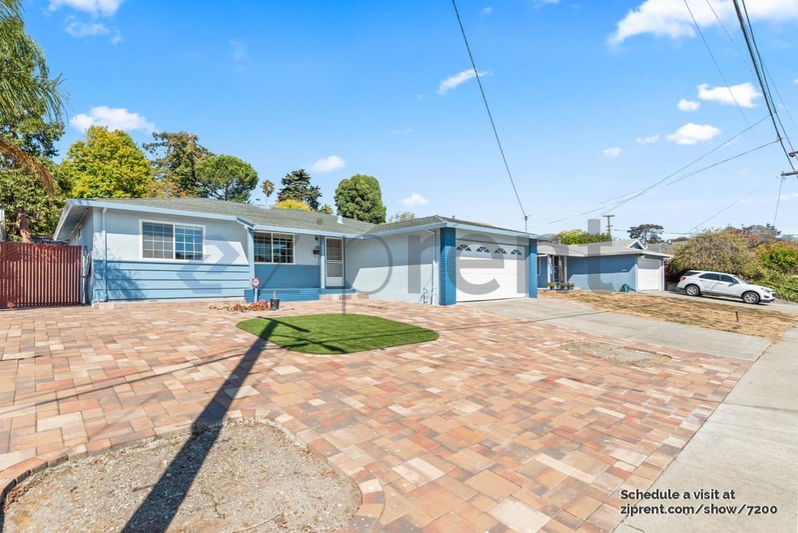 2809 Sargent Ave - Photo 2 of 20