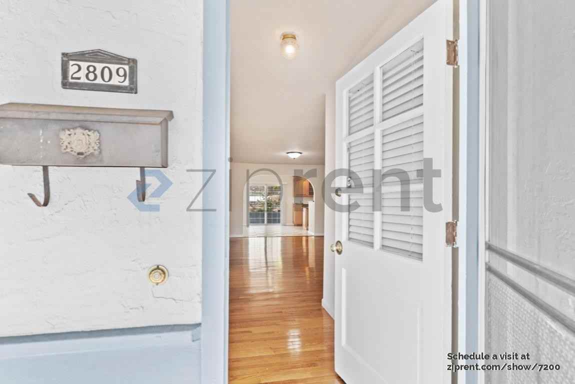 2809 Sargent Ave - Photo 3 of 20