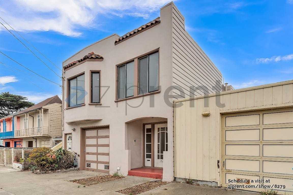 1527 47th Ave - Photo 2 of 21