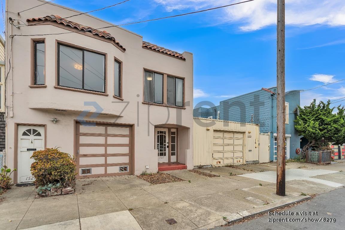 1527 47th Ave - Photo 3 of 21