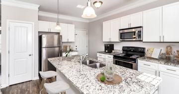 featured image of 545 Fountain Ln