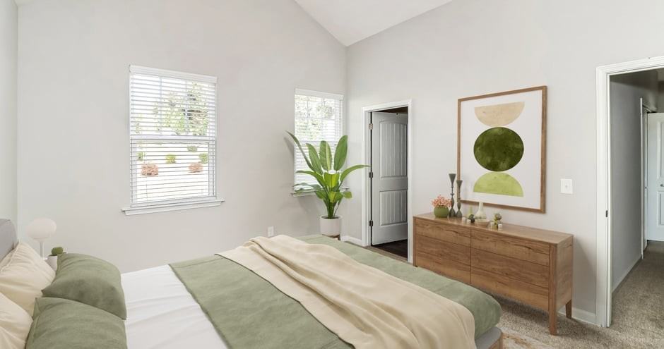 The Fountains at Kelly Mill - Photo 4 of 24