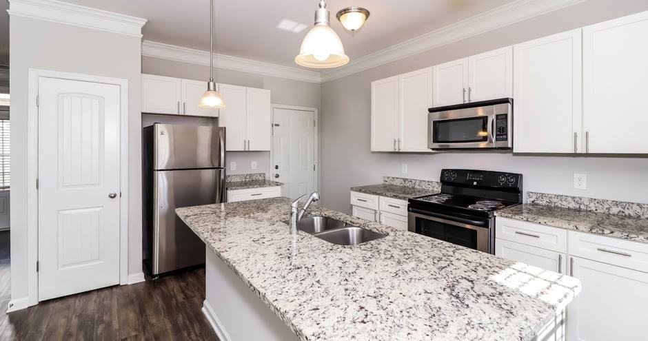 The Fountains at Kelly Mill - Photo 7 of 24