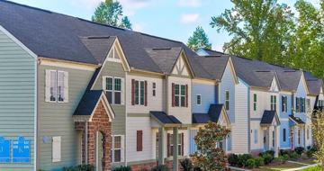 featured image of 545 Fountain Ln