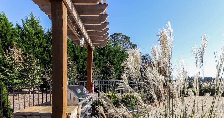 The Fountains at Kelly Mill - Photo 6 of 24