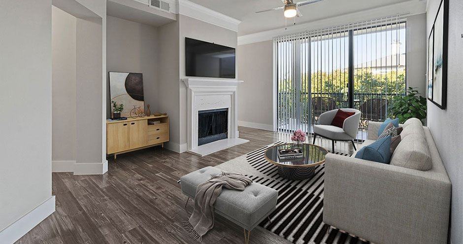 The Pearl on Frankford - Photo 4 of 30