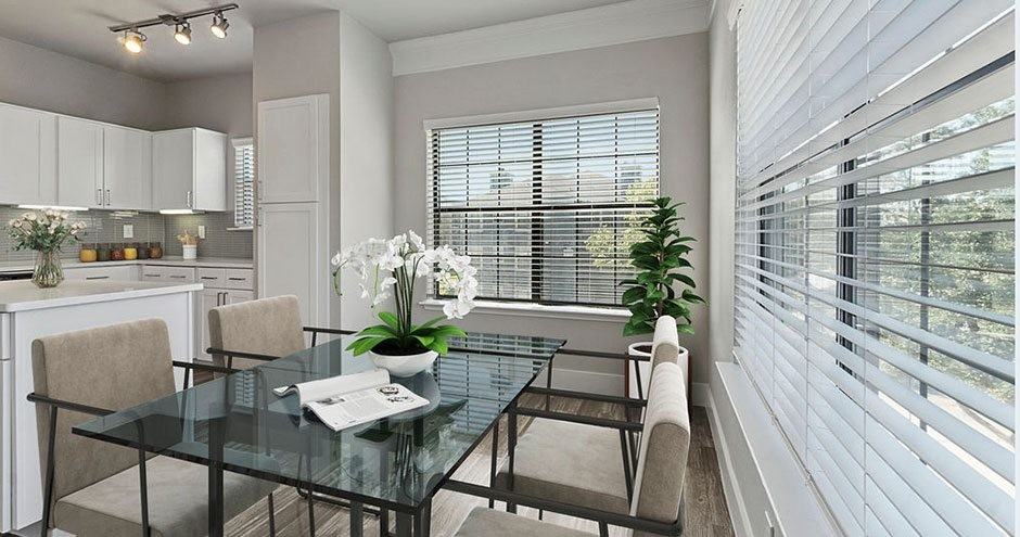 The Pearl on Frankford - Photo 5 of 30