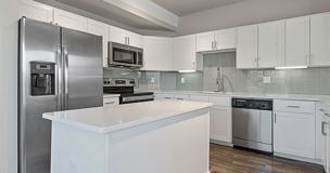 The Pearl on Frankford - Photo 1 of 1