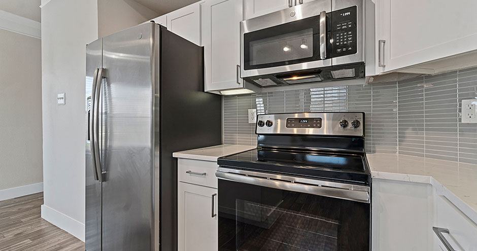 The Pearl on Frankford - Photo 2 of 30