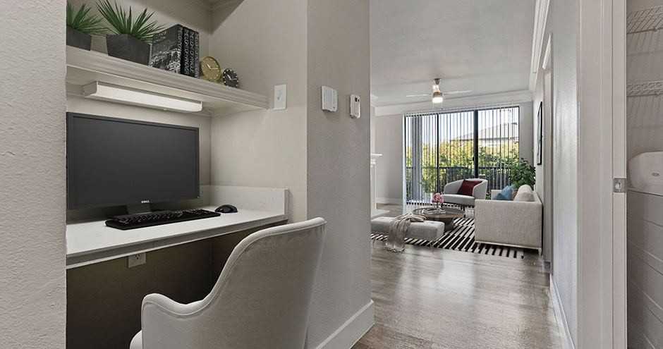 The Pearl on Frankford - Photo 6 of 30