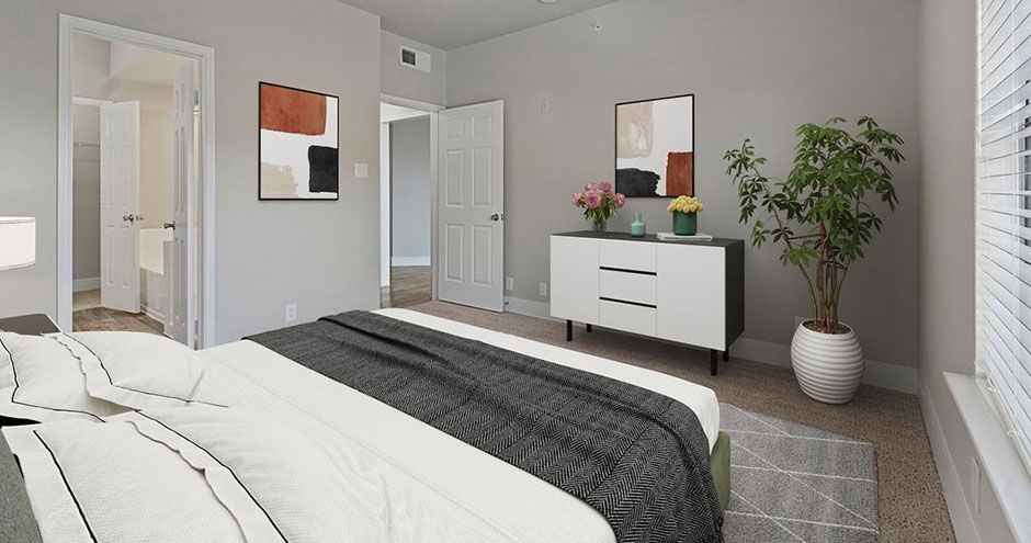 The Pearl on Frankford - Photo 7 of 30