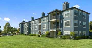 featured image of 7421 Frankford Rd