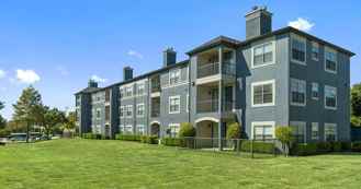 The Pearl on Frankford - Photo 1 of 1