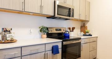 featured image of 350 Bradley Park Ln