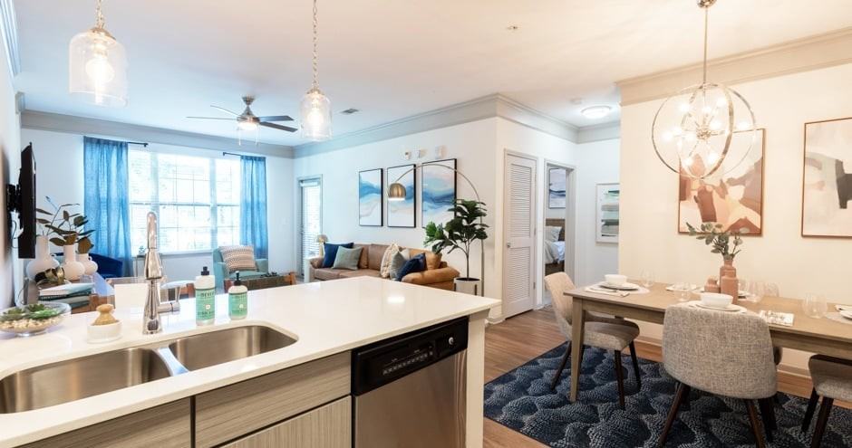 Bradley Park - Photo 7 of 36