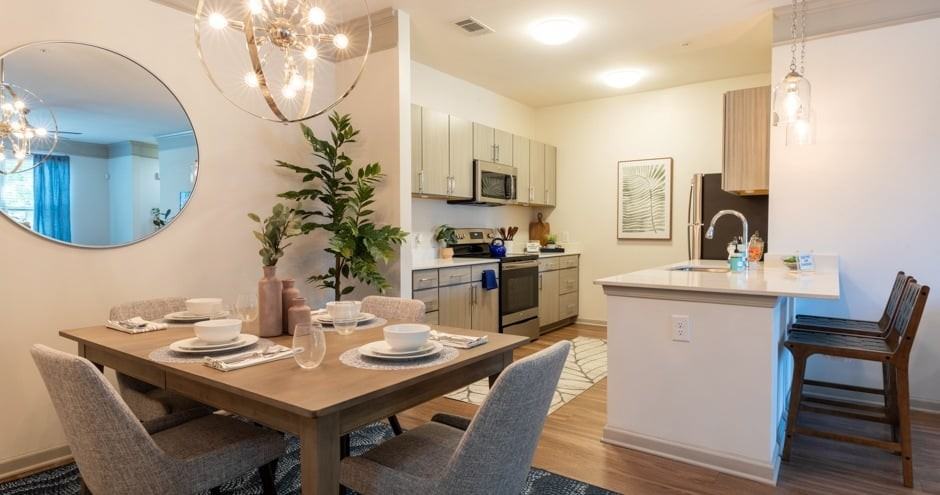 Bradley Park - Photo 2 of 36