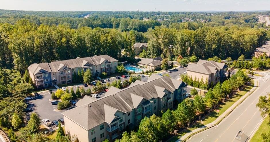 Bradley Park - Photo 7 of 36