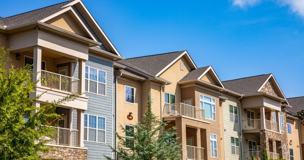 Bradley Park - Photo 1 of 1