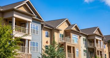 featured image of 350 Bradley Park Ln