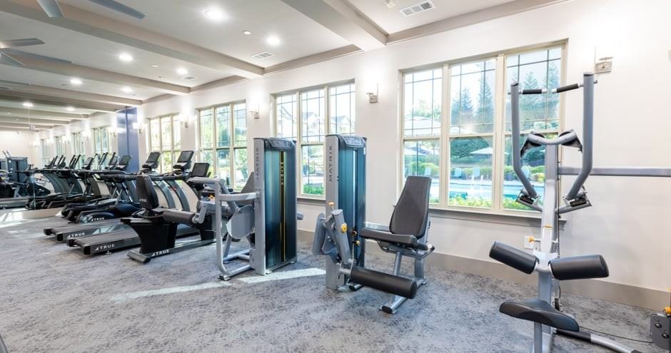 Bradley Park - Photo 4 of 36