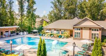 featured image of 350 Bradley Park Ln