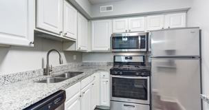 Briarbrook - Photo 1 of 1