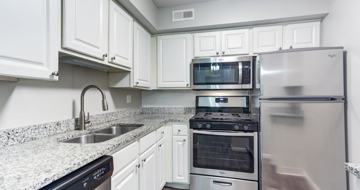 featured image of 1147 Briarbrook Dr