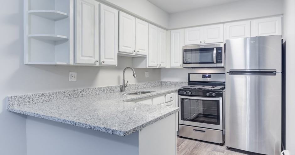 Briarbrook - Photo 7 of 22