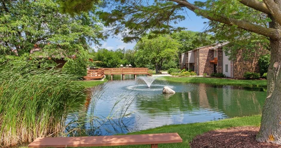 Briarbrook - Photo 2 of 22