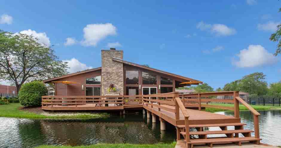 Briarbrook - Photo 4 of 22