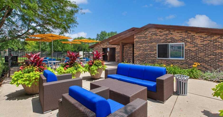 Briarbrook - Photo 6 of 22