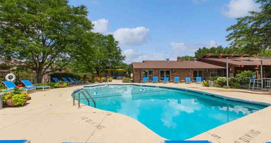 Briarbrook - Photo 5 of 22