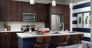 Reserve Randall Road - Photo 1 of 1