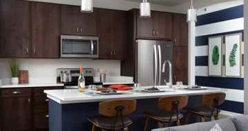 featured image of 400 N Randall Rd