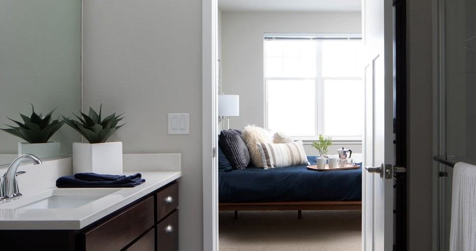 Reserve Randall Road - Photo 7 of 18