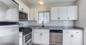 Brook Run - Photo 1 of 1