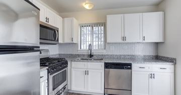 featured image of 2734 N Buffalo Grove Rd