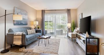 featured image of 2734 N Buffalo Grove Rd