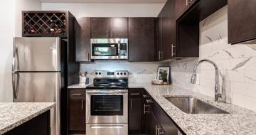 featured image of 6075 Roswell Rd