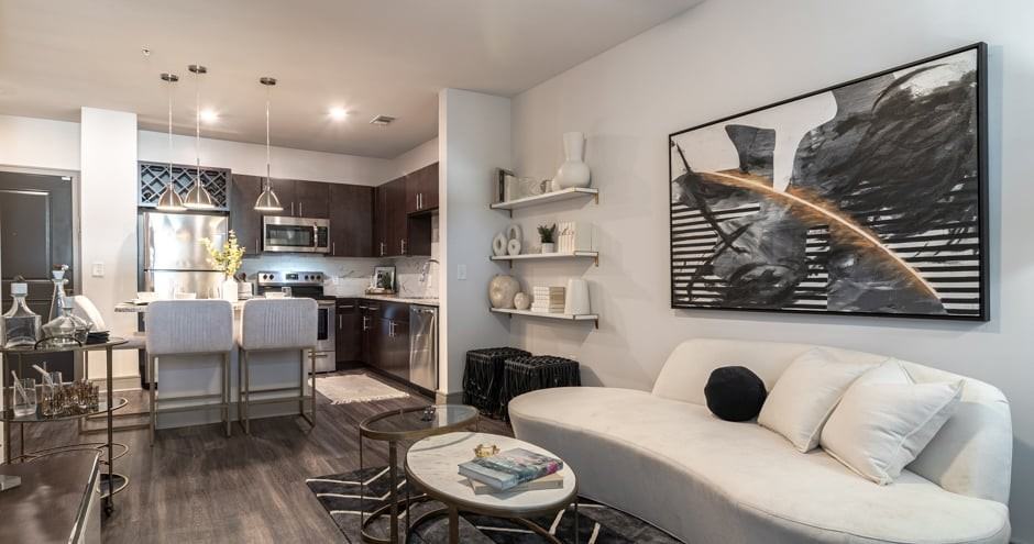 Adley City Springs - Photo 6 of 37