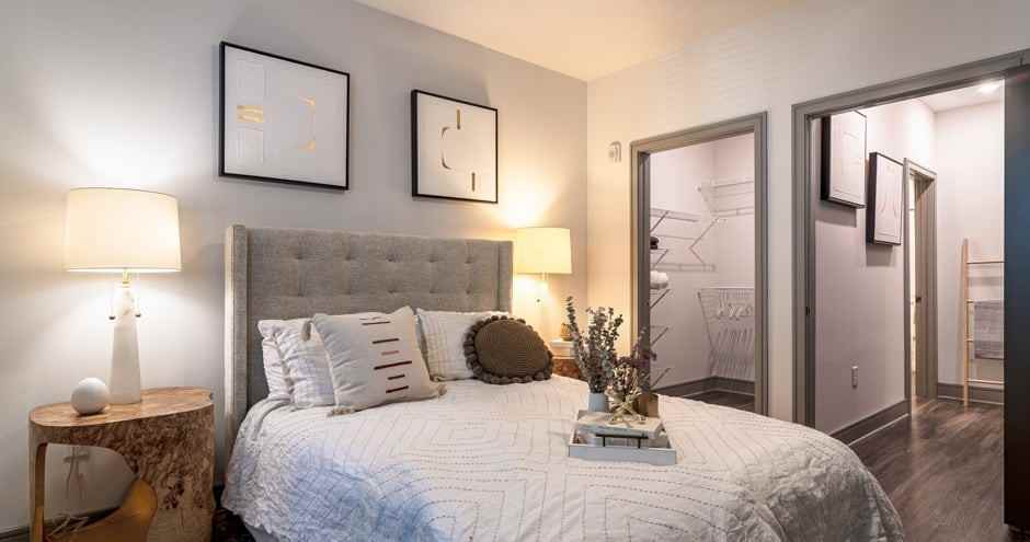 Adley City Springs - Photo 7 of 37