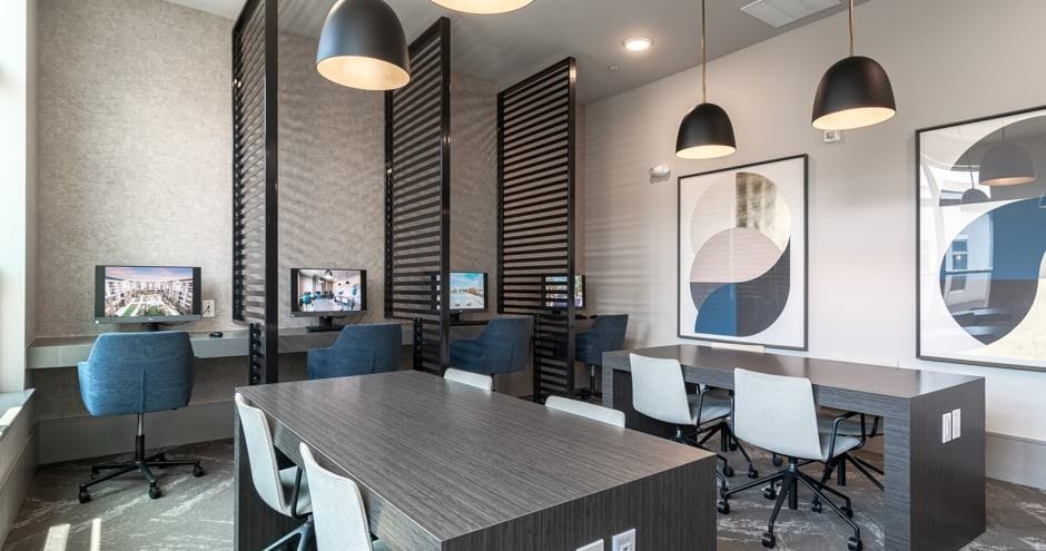 Adley City Springs - Photo 5 of 37