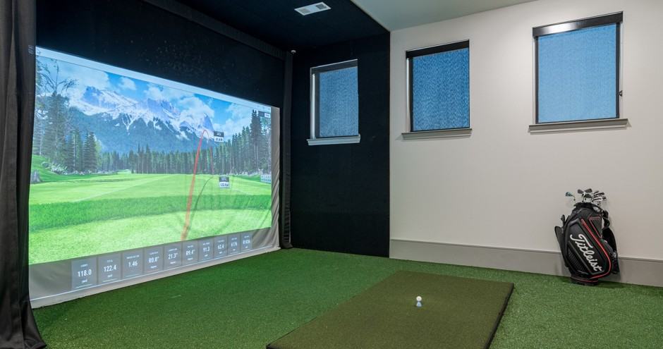 Adley City Springs - Photo 5 of 36