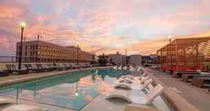 Adley City Springs - Photo 1 of 1