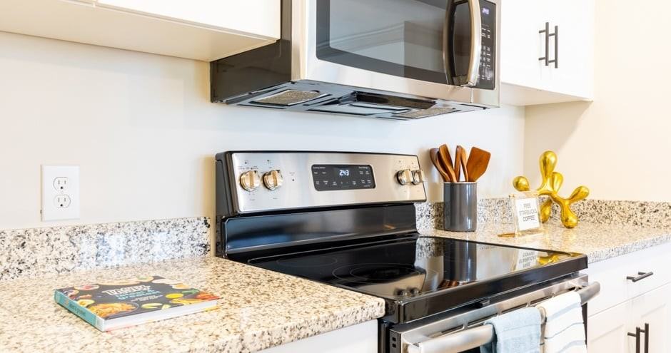 Brookside Heights - Photo 2 of 35