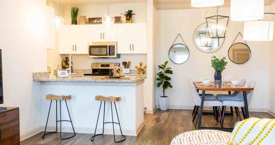 Brookside Heights - Photo 4 of 35